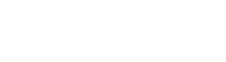 みんなで、考えよう。みんなに、伝えよう。